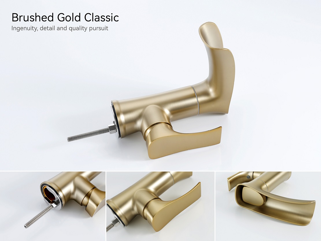 بالوعة الحمام الأسود