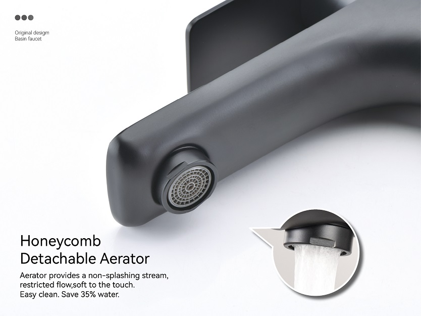 صنبور صنبور