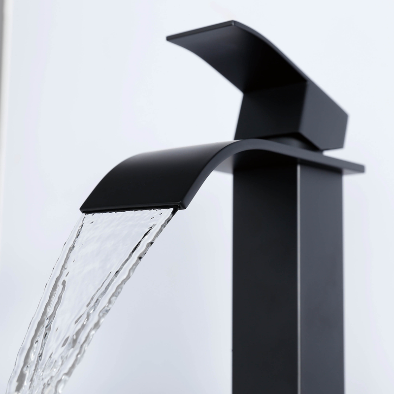 Sly Factory Wholesale Back Bathin Basin Faucets للاستخدام في الفنادق