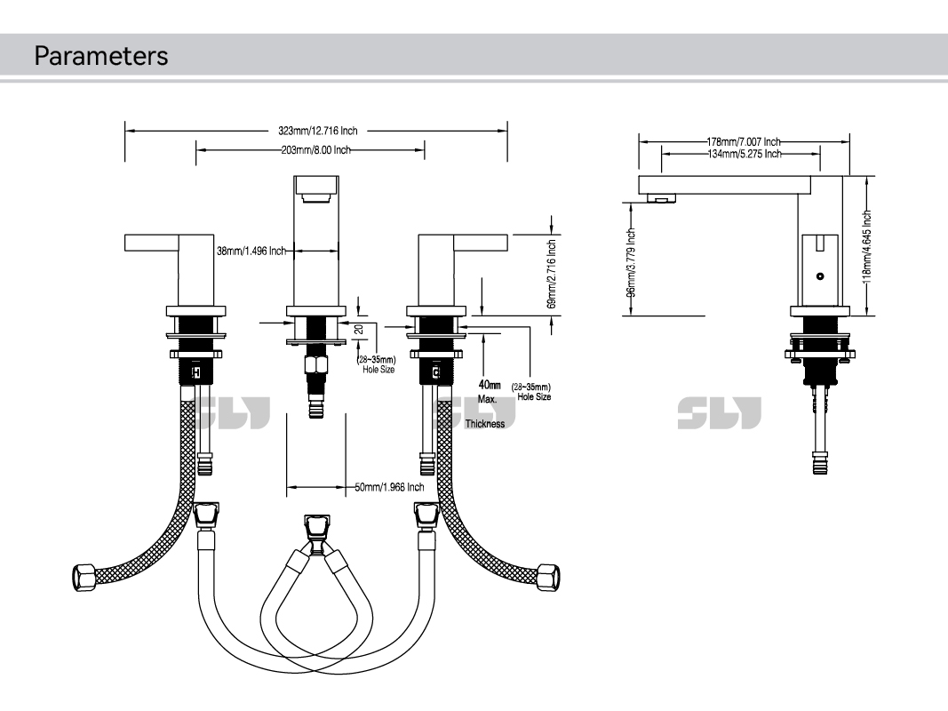 أجهزة الحمام العتيقة