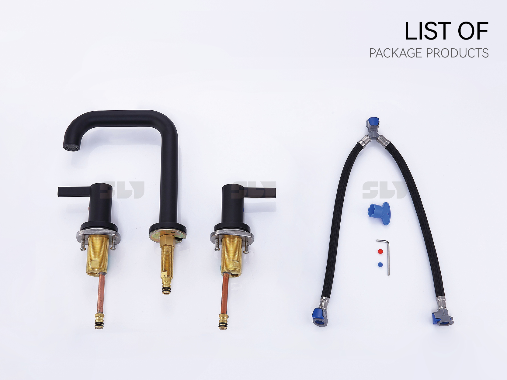 الحمام بالوعة 