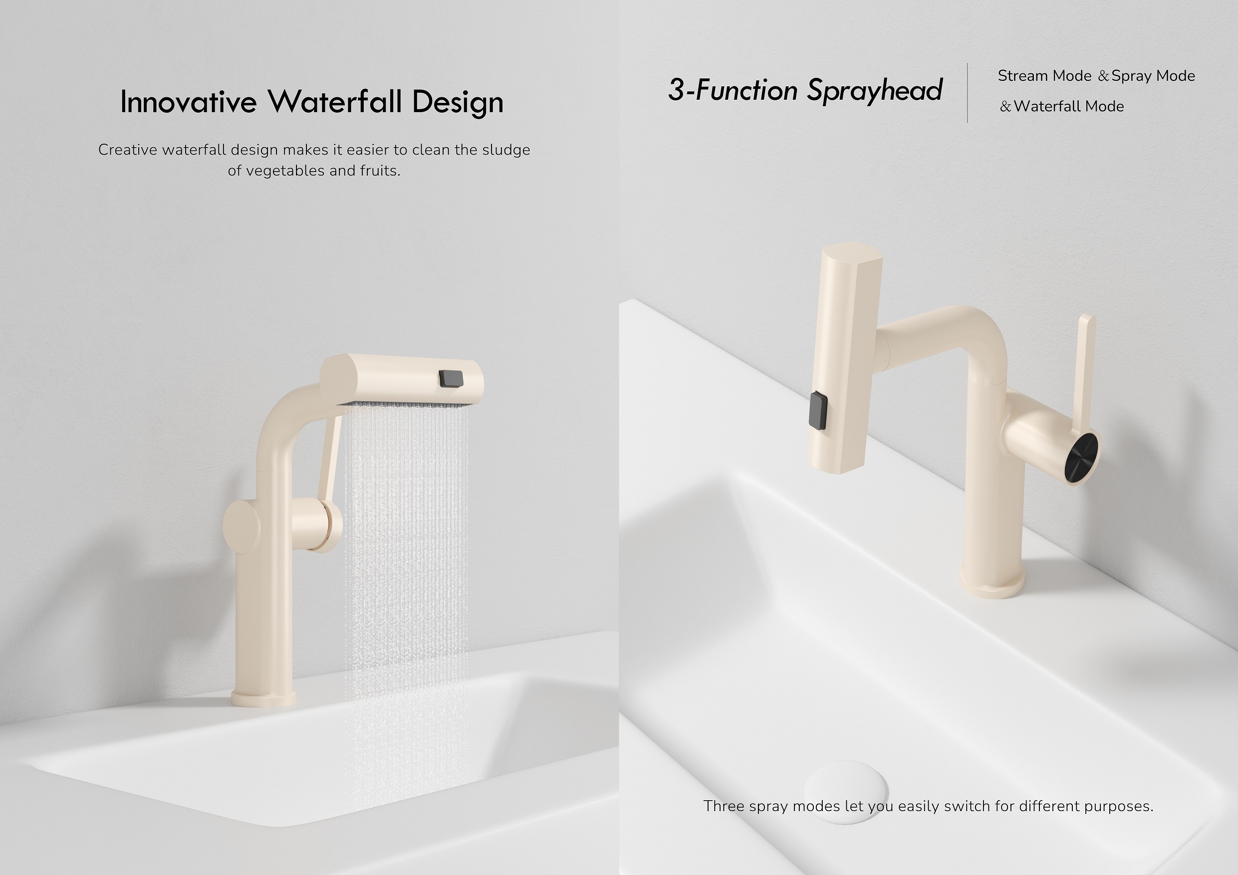 صنبور النحاس