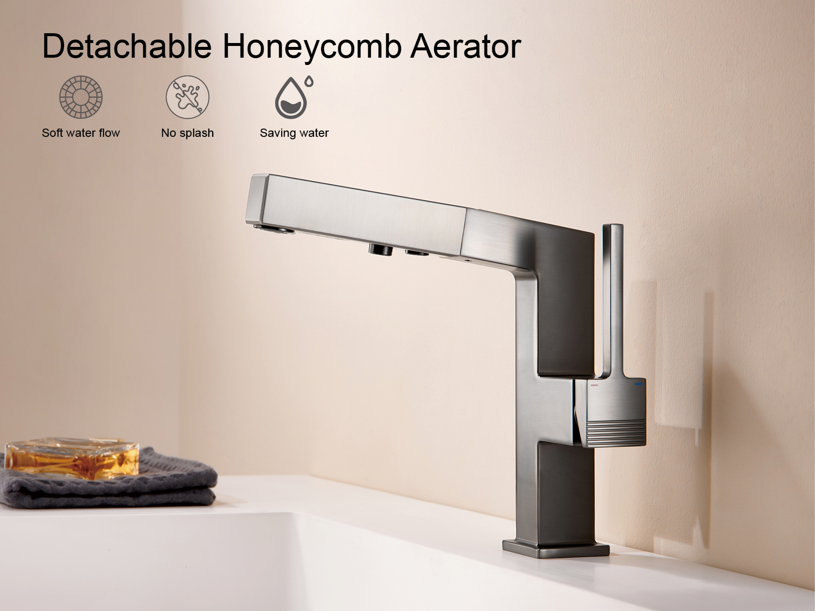 صنبور الحمام