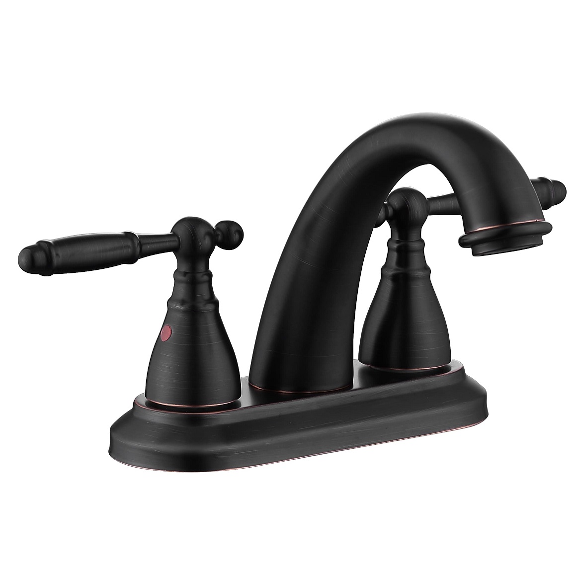 Sly النحاس النحاس الكروم الحمام الحمام صنابير الحمام صنبور خلاط الحوض