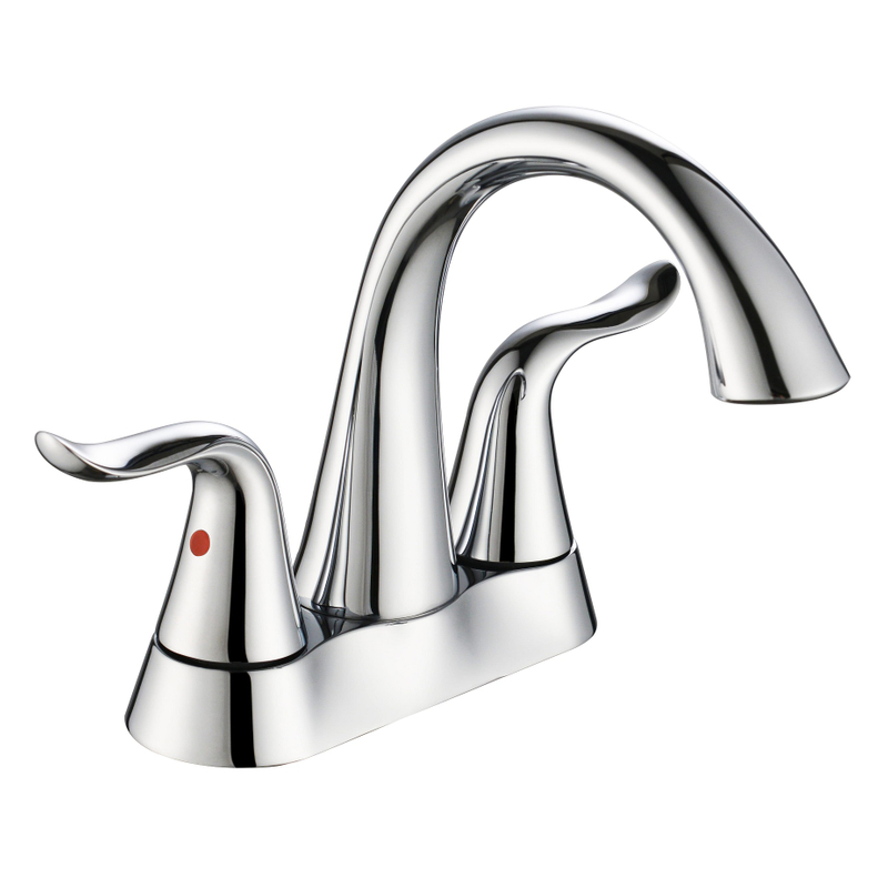 صفيحة حمام النحاس النحاس المصقول مصنوعًا من الحمام النحاسي المصنوع من الحمام الحمام بالوعة الحمام