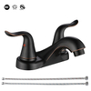 Sly Matte Black China الشركة المصنعة Royal Brass Square Square Bathatts