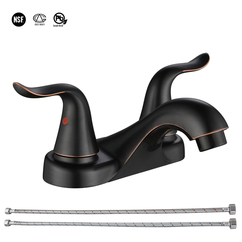 Sly Matte Black China الشركة المصنعة Royal Brass Square Square Bathatts