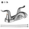Sly Matte Black China الشركة المصنعة Royal Brass Square Square Bathatts
