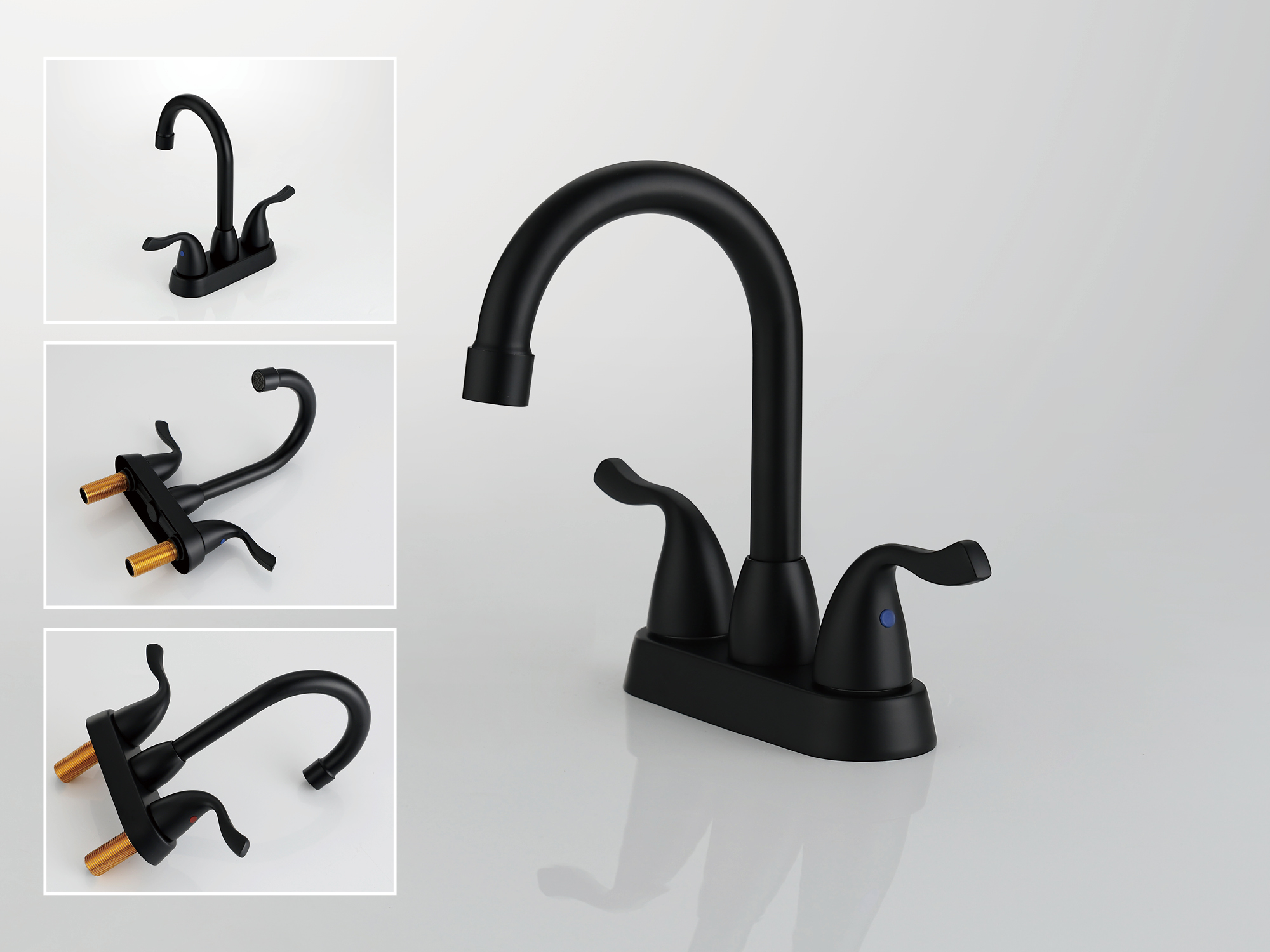 BF02011-B07-MB (BF011-7) 详情