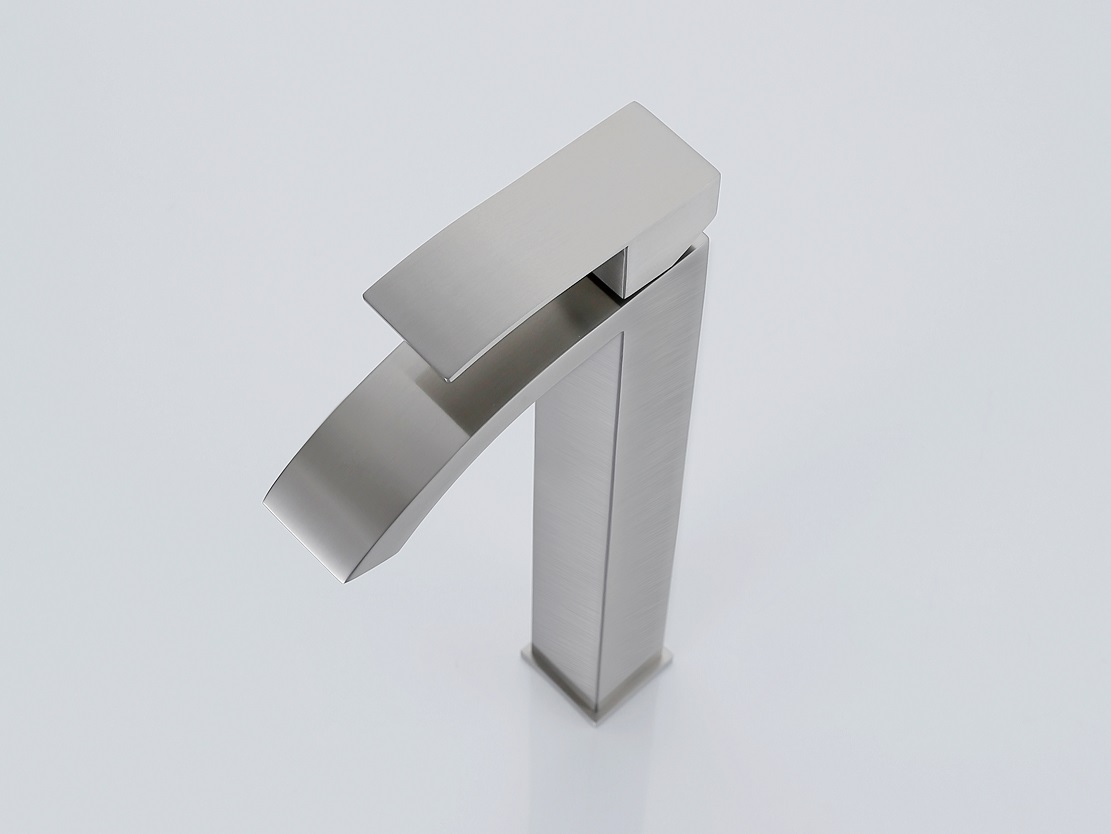 بالوعة صنبور الحمام