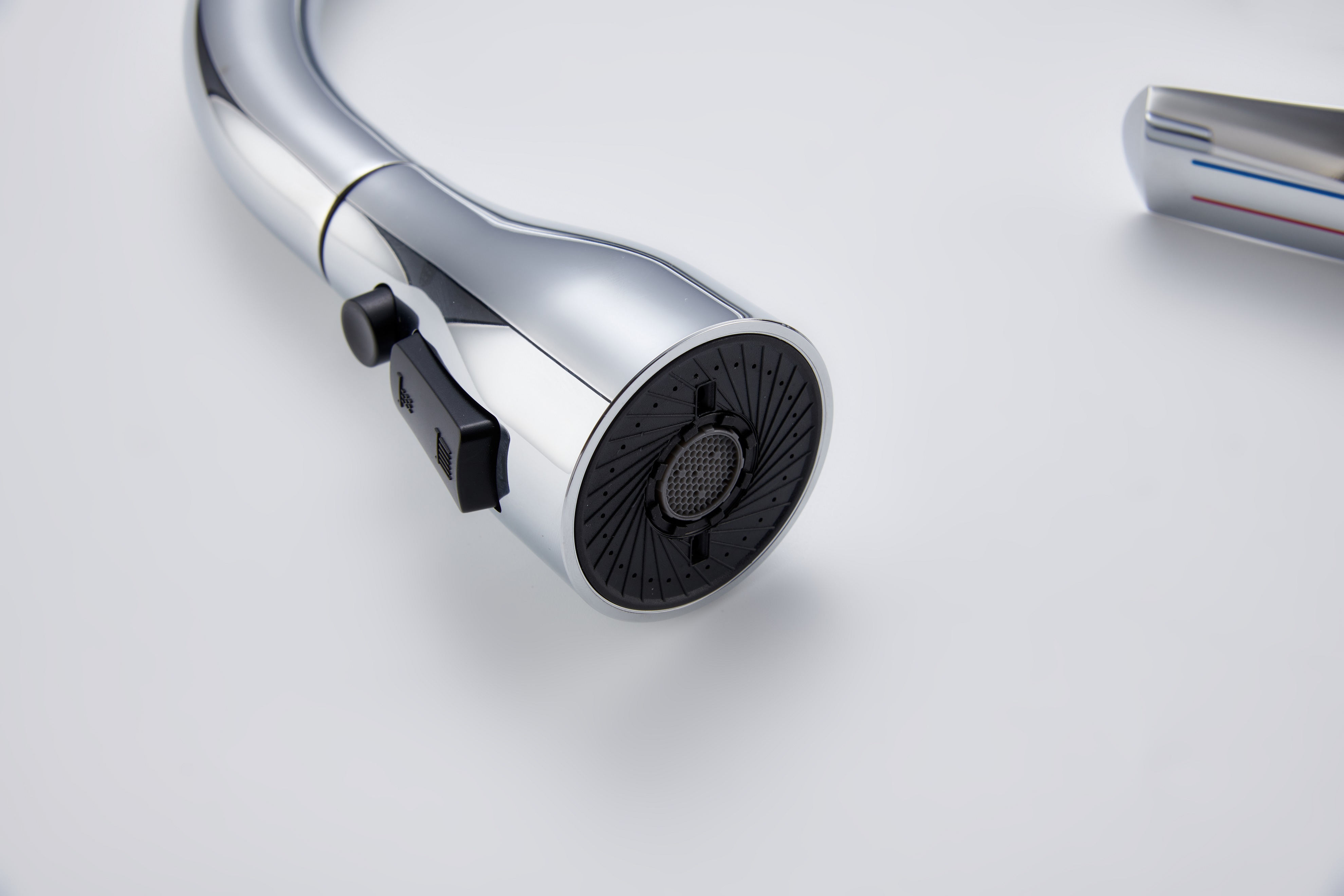 صنبور بالوعة