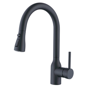 Sly Chrome Switch Sink Mixer Kitchen Hot and Cold Faucets