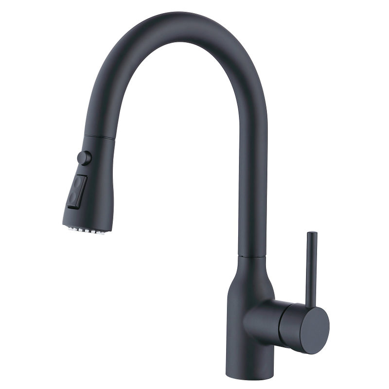 Sly Chrome Switch Sink Mixer Kitchen Hot and Cold Faucets