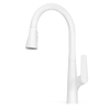 Sly Chrome Best Kitchen Faucet Around Down Down