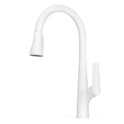 Sly Chrome Best Kitchen Faucet Around Down Down