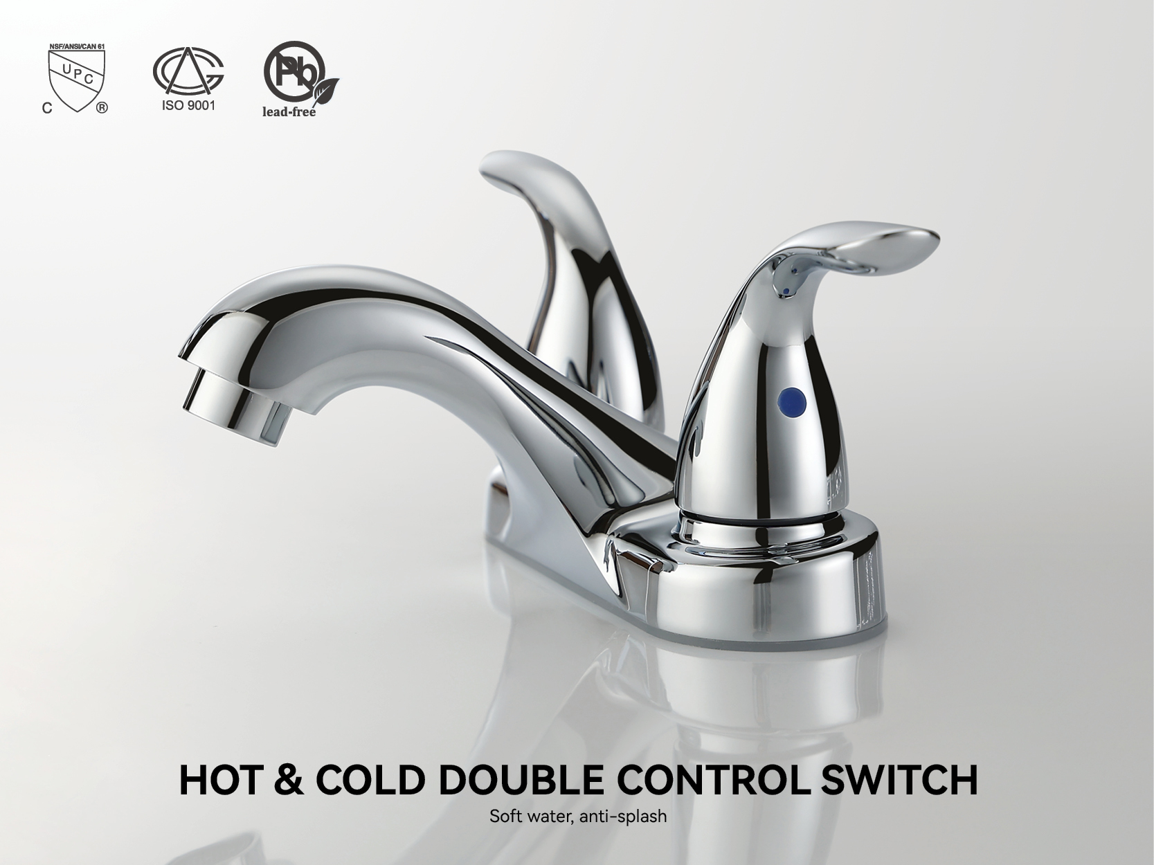 BF02007-K05-C 详情 (7)