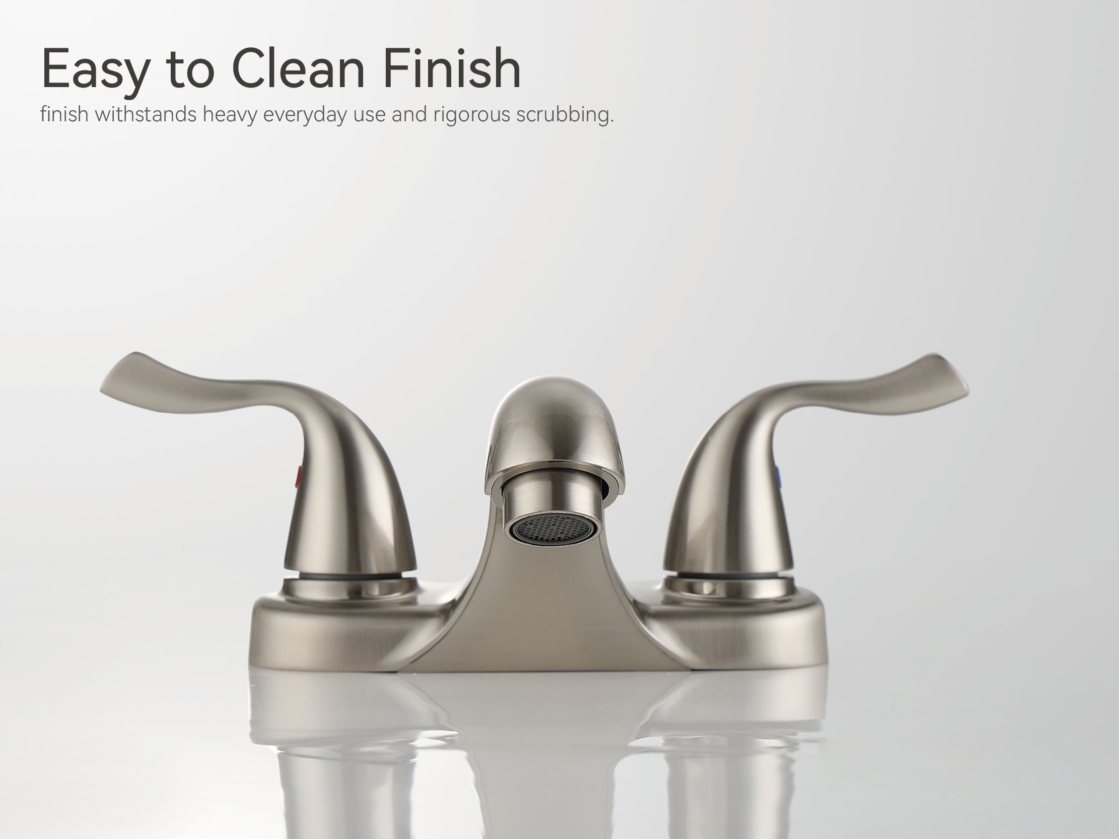 BF02007-B07-BN 详情 (6) 