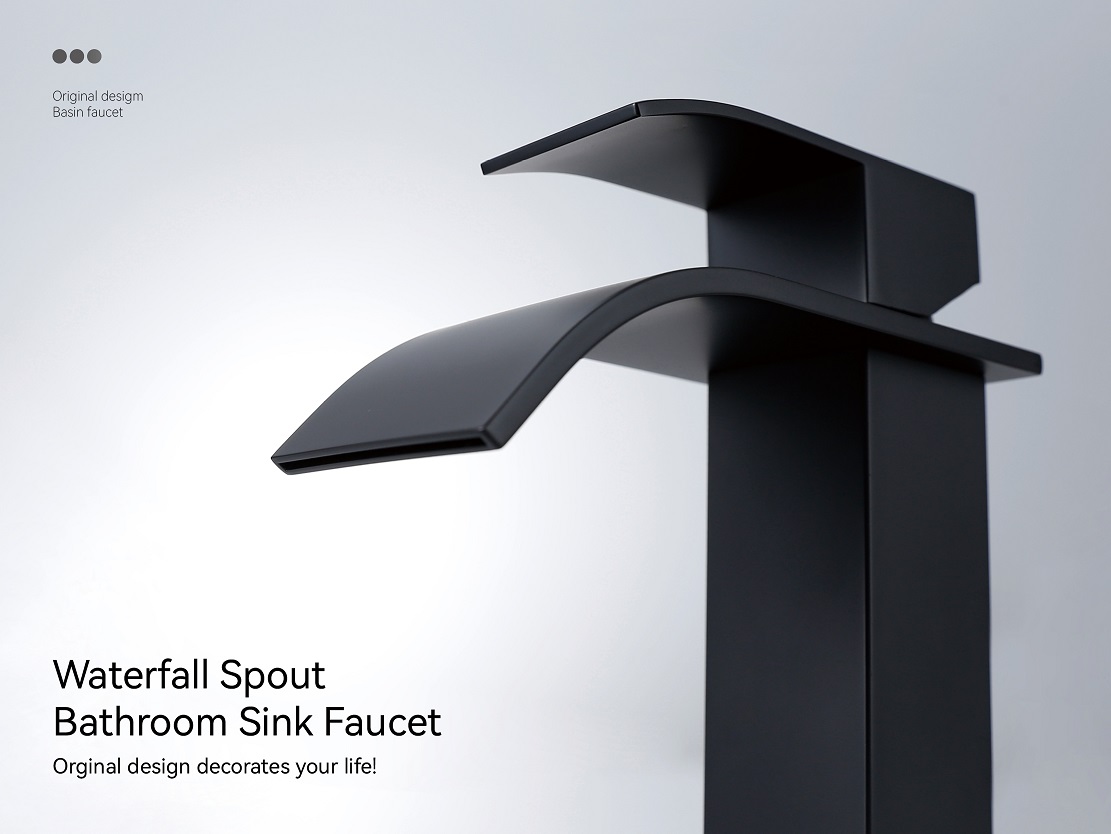 بالوعة الحنفيات الحمام