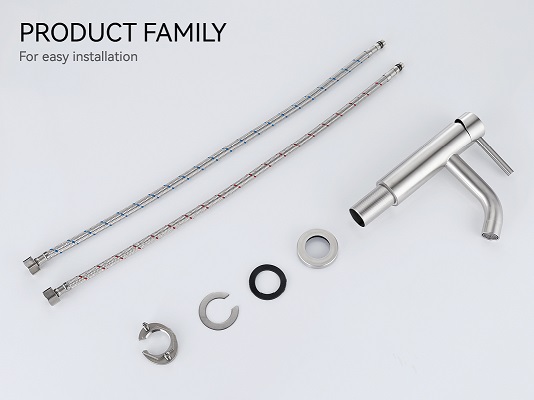 أفضل صنابير الحمام