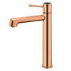 Sly Brass Creamy White Best Batch Batugets Best Batucets Bather