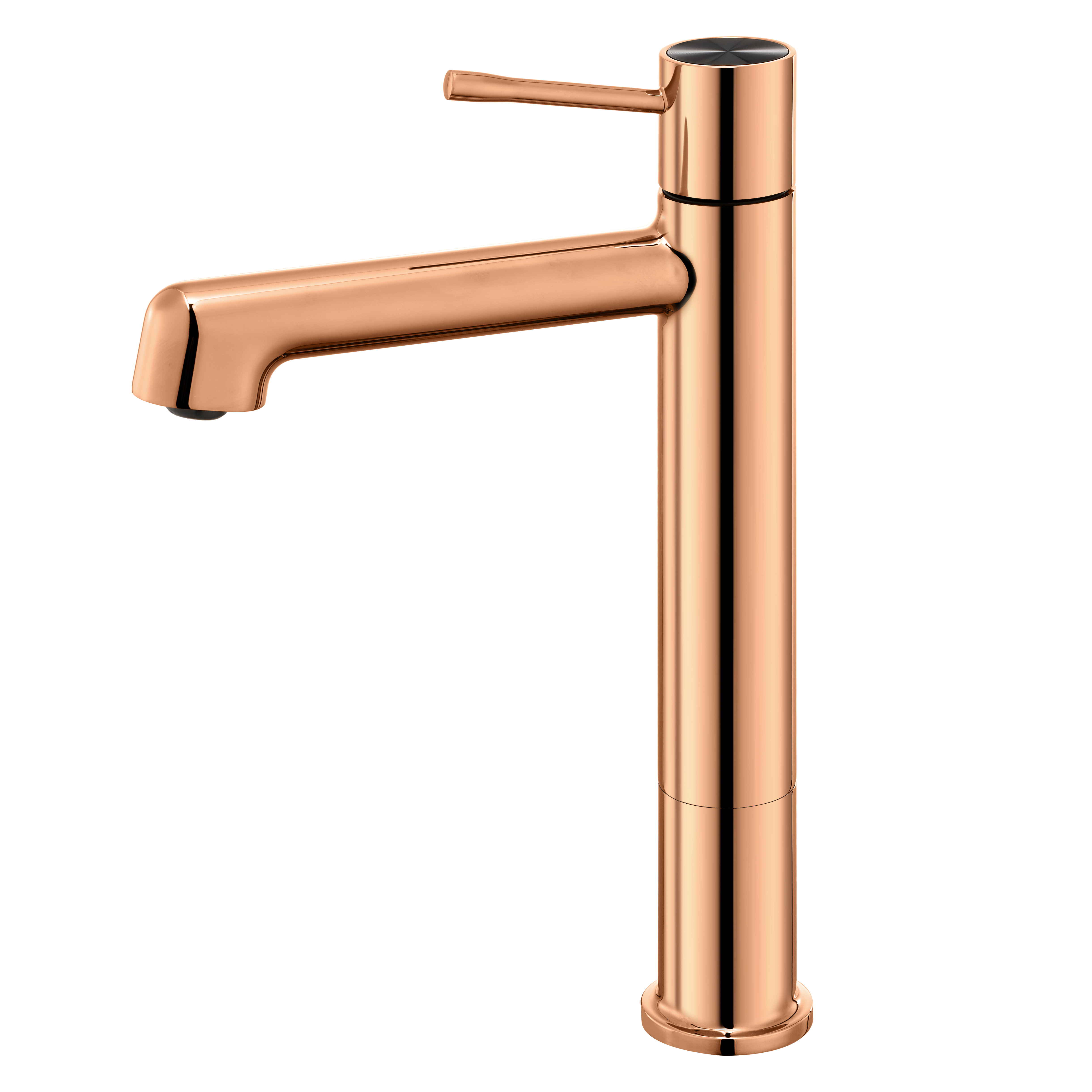 Sly Brass Creamy White Best Batch Batugets Best Batucets Bather