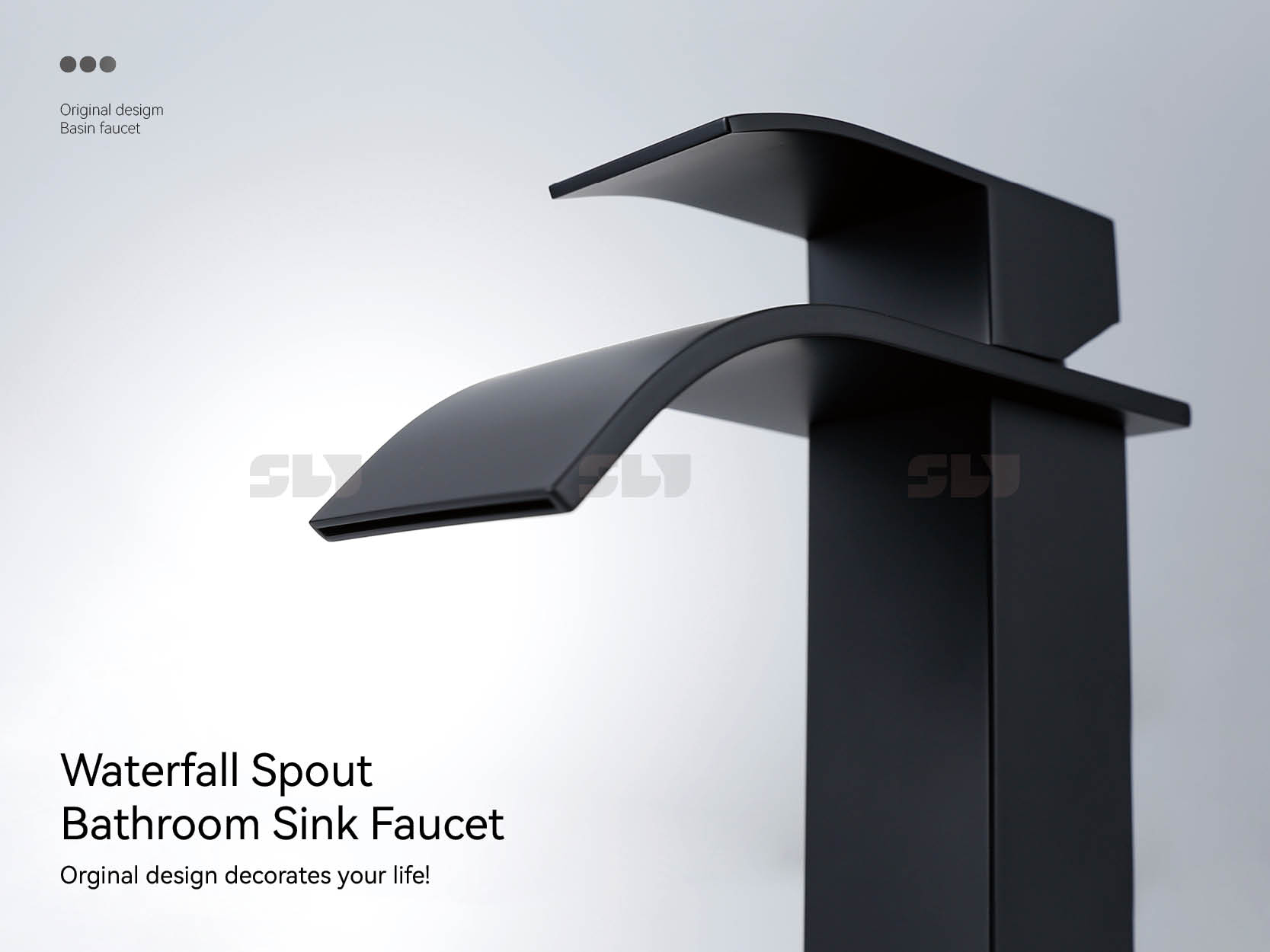 12 صنبور منتشر