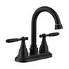Sly Zinc Chrome Factory Outlet Price Price Brage Batheret Conterset Faucet 