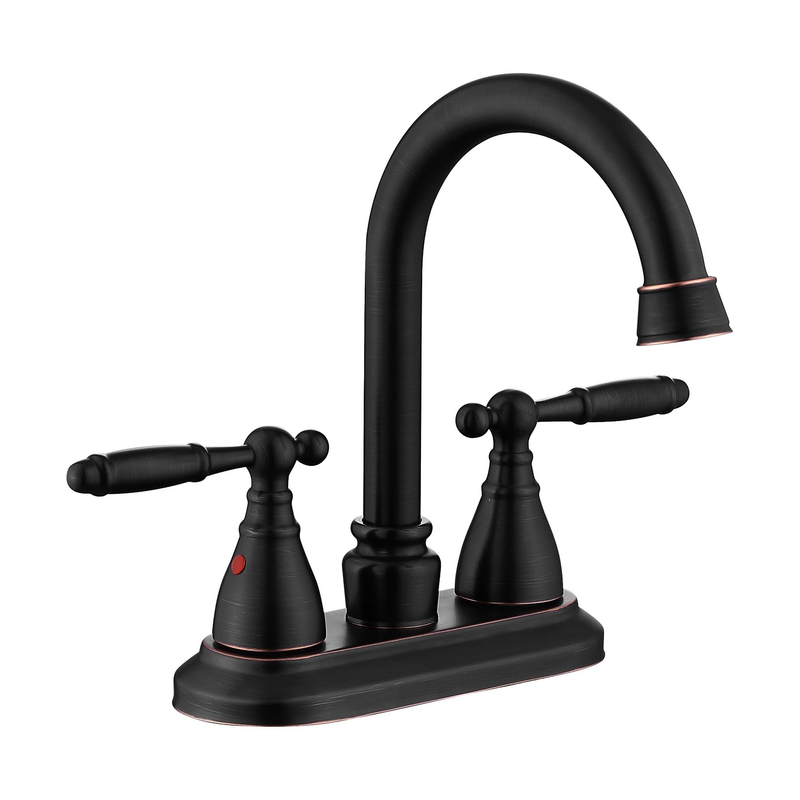 Sly Zinc Chrome Factory Outlet Price Price Brage Batheret Conterset Faucet 