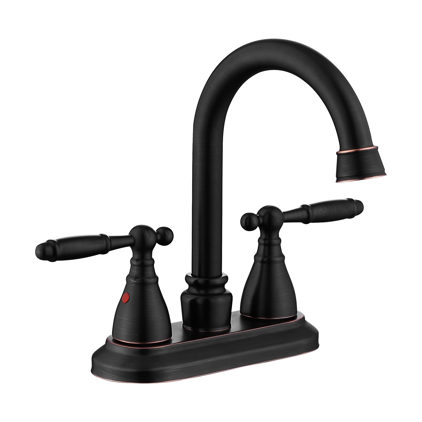 Sly Zinc Chrome Factory Outlet Price Price Brage Batheret Conterset Faucet 
