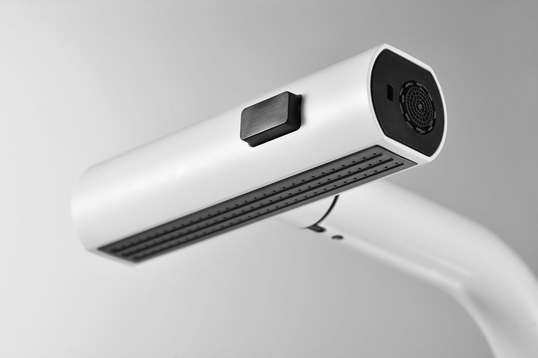 بخاخ الصنبور