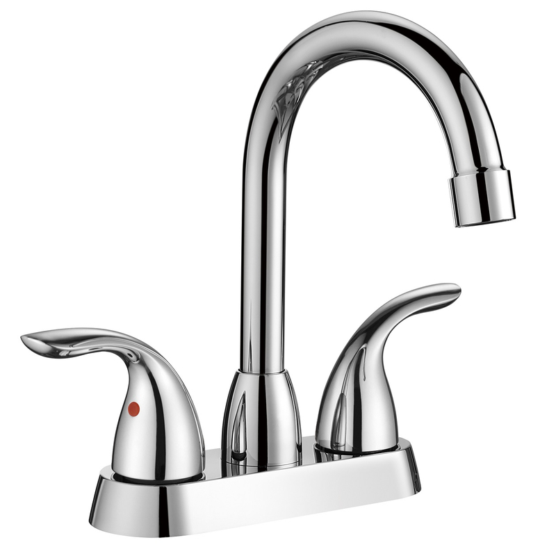 Sly Brass Basin Sink Sink Faucet Mixer Mixer Tap Faucet Faucet