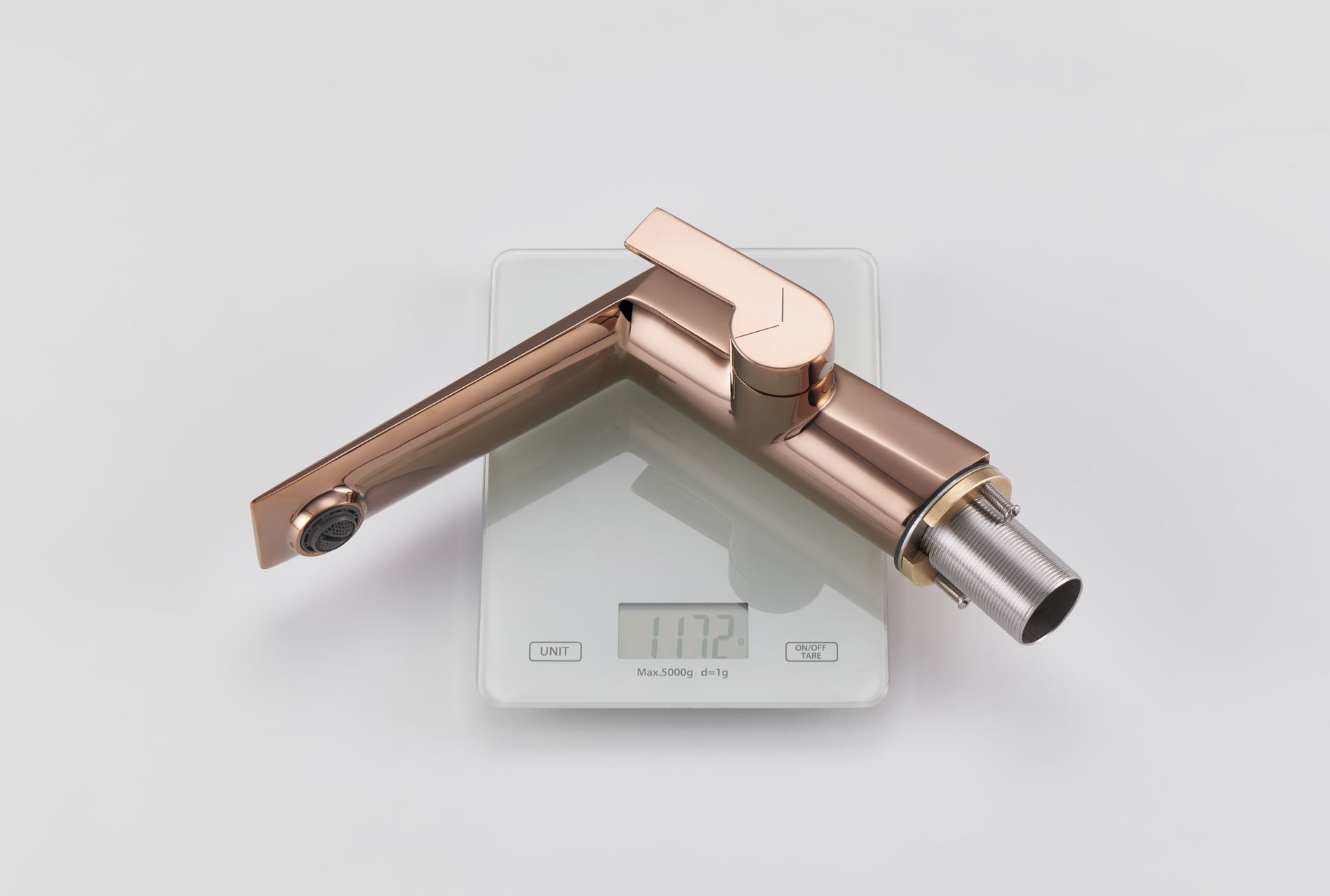 صنبور صنبور