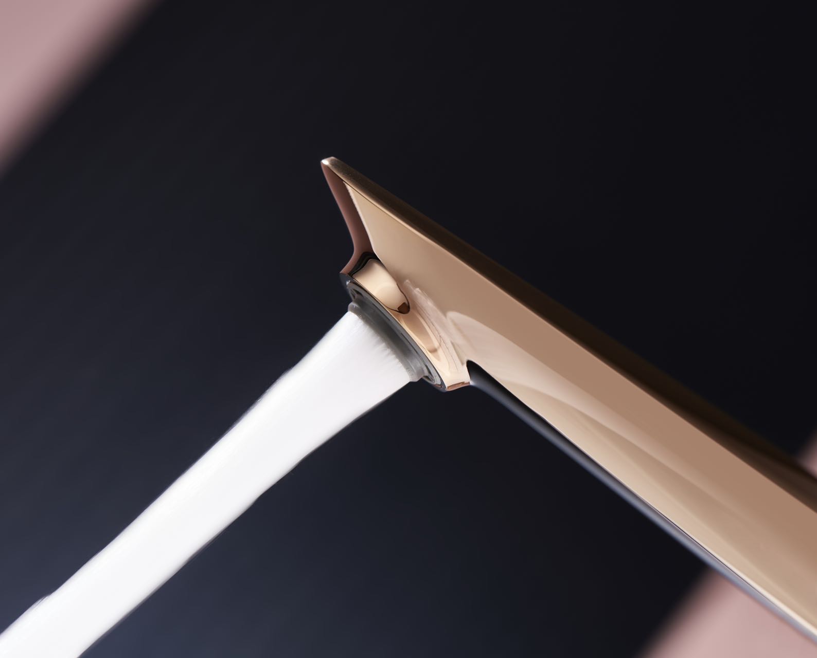 العلامات التجارية صنبور