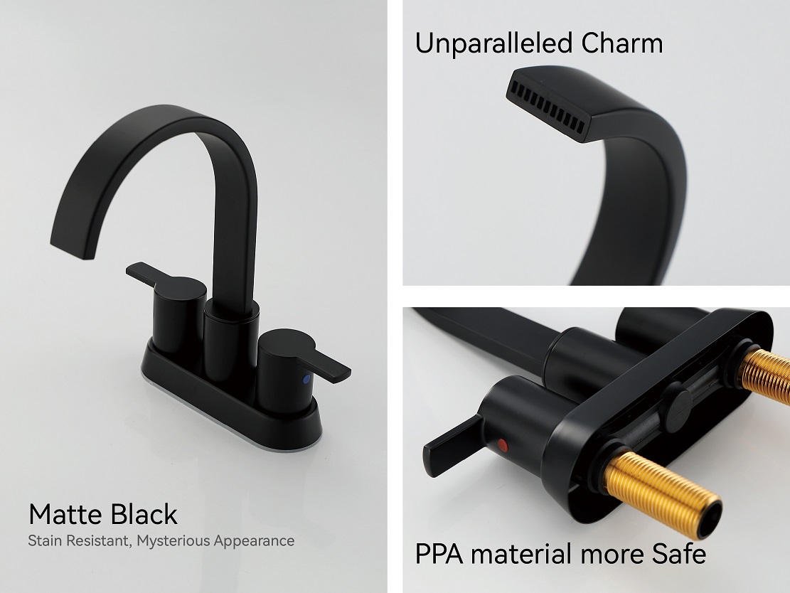 BF02040-K09-MB (BF040-9) 详情