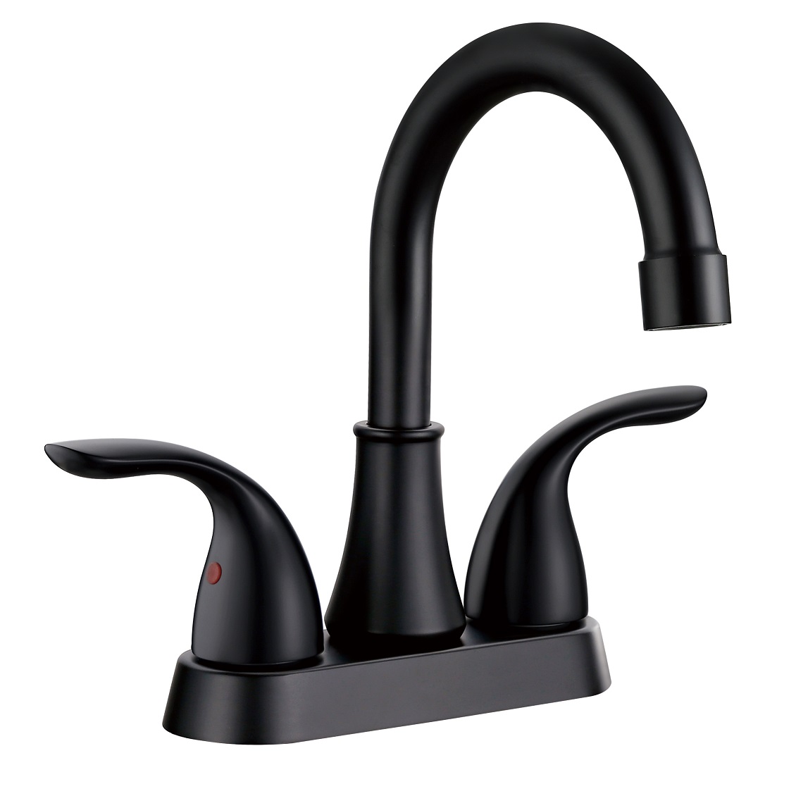 صنبور حمام خبيث مصقول حمام الحمام بالوعة صنبور الصنبور