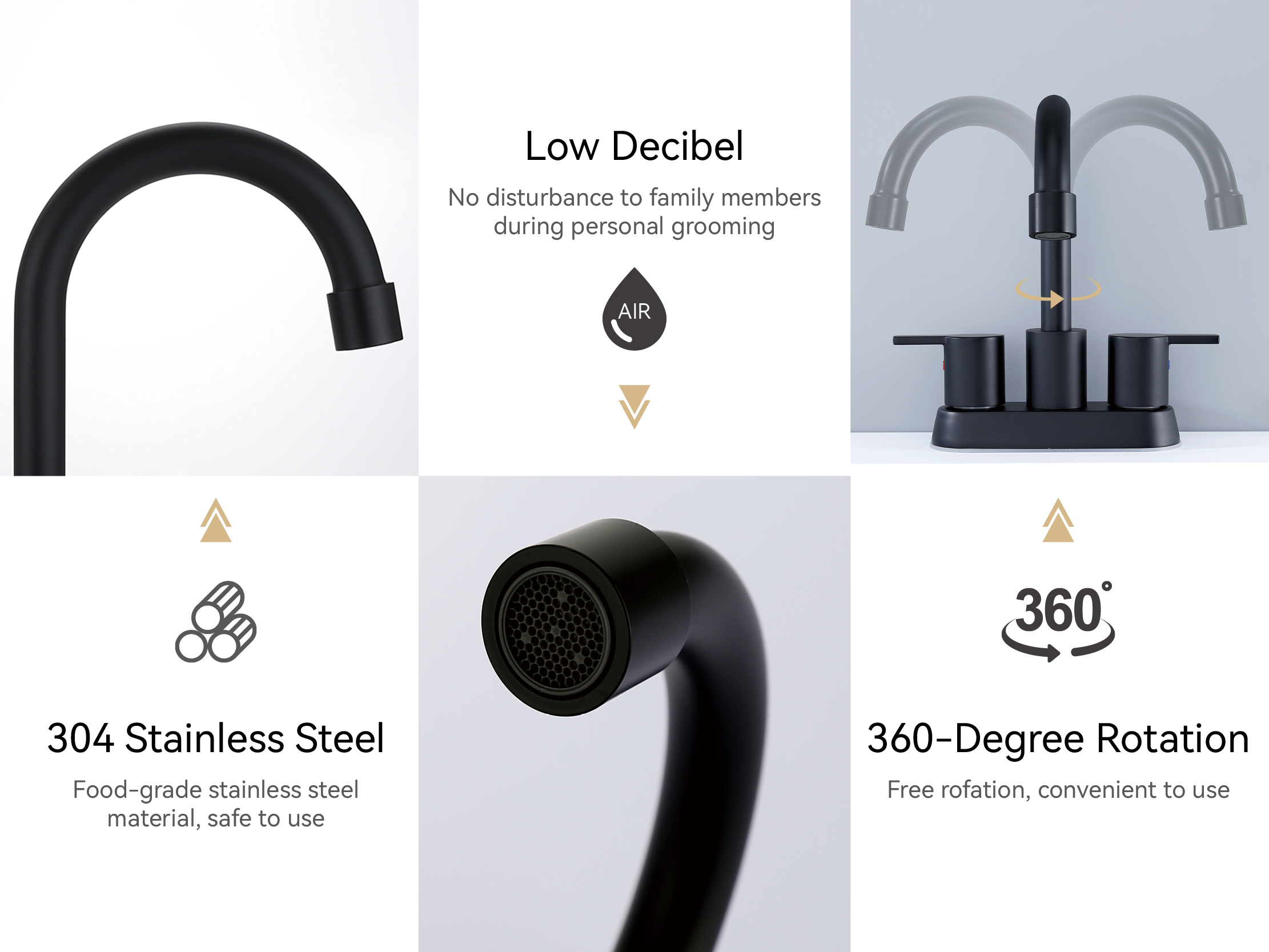 حوض الحمام مع الصنبور