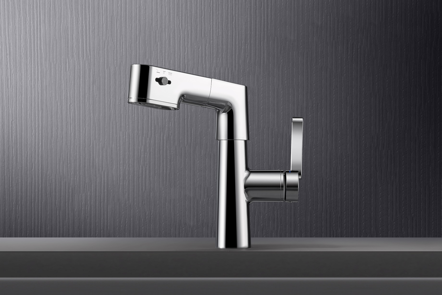 بالوعة صنبور الحمام