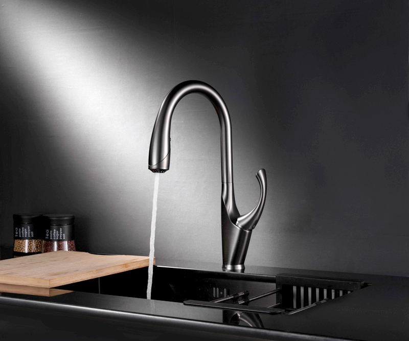 المطبخ فاشيت 