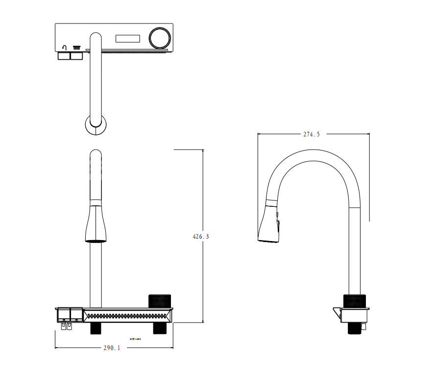 المطبخ المطبخ