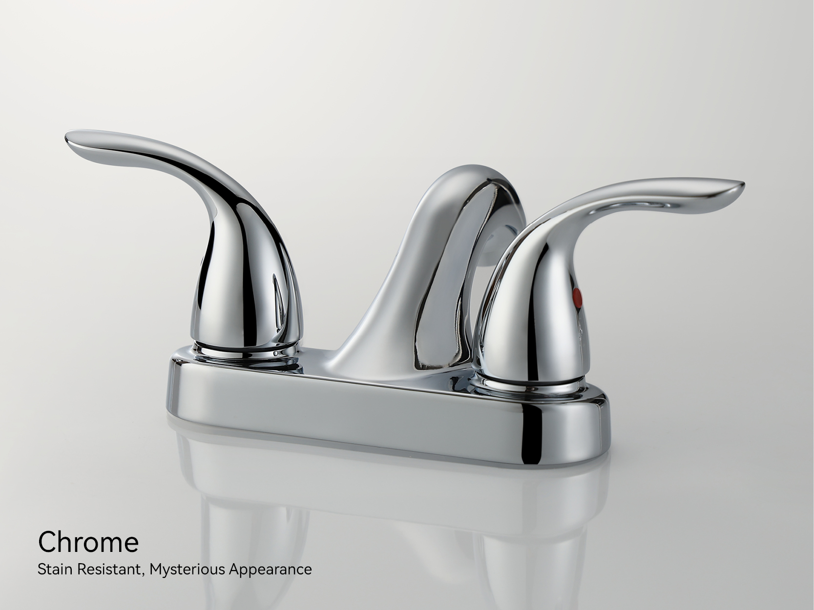 BF02007-K05-C 详情 (2) 