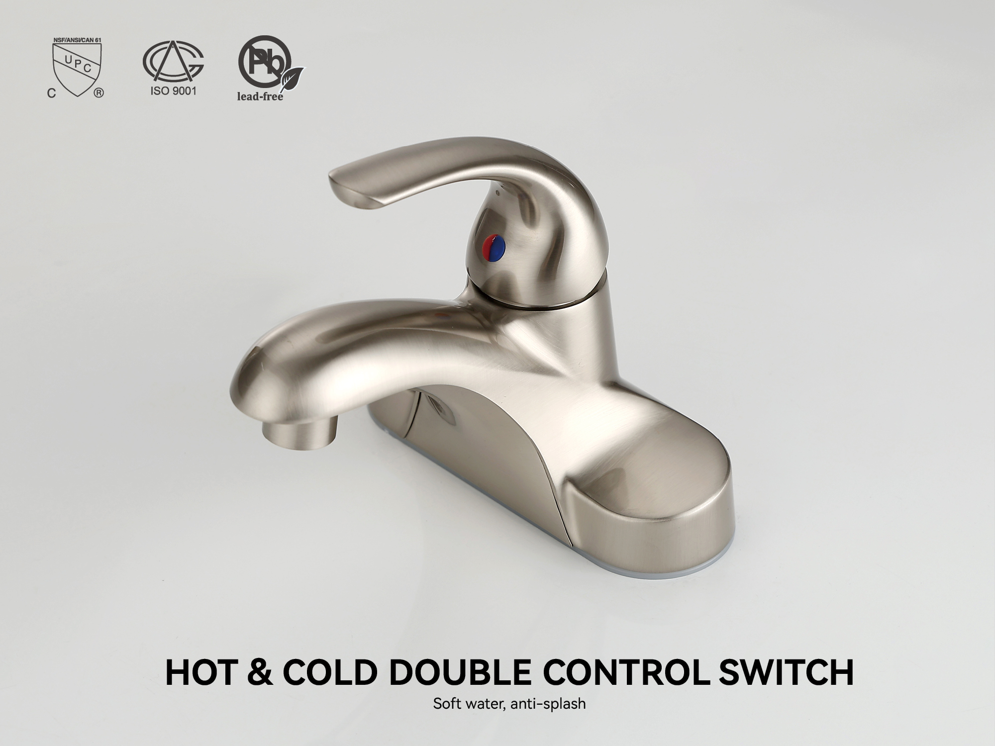 BF01006-B06-BN 详情 (1) 