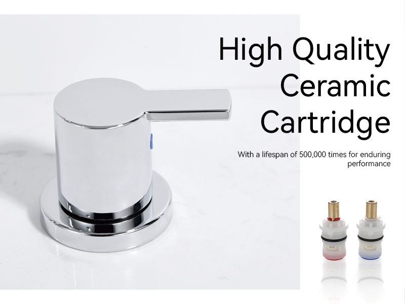 BF03042-K09-C （WF015-9 （( 