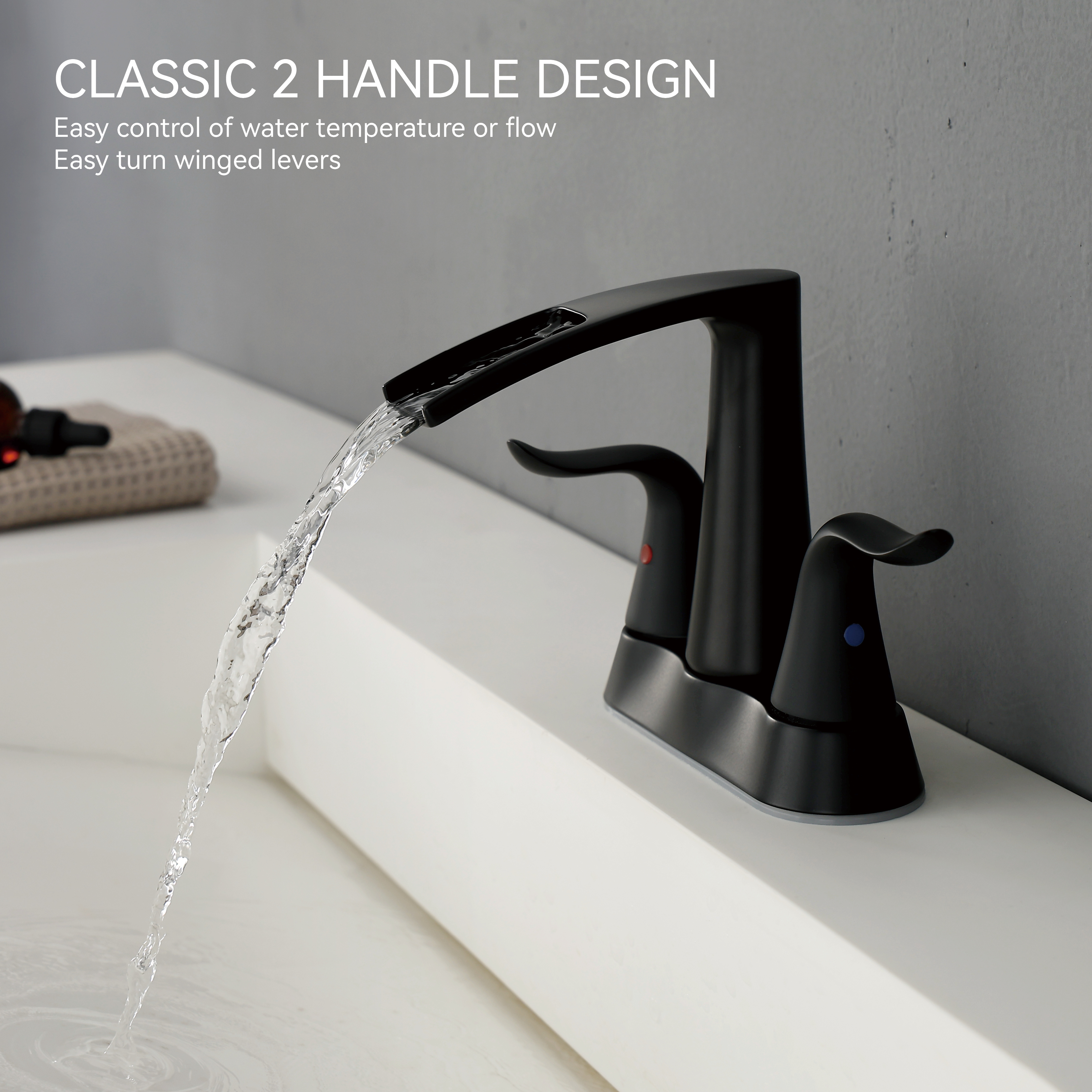 Samliyu مصنوع من النيكل النحاس الحمام الخلاط الخلاط الصنبور حنفية ثقب بيديت صنبور الخلاط الصنبور 