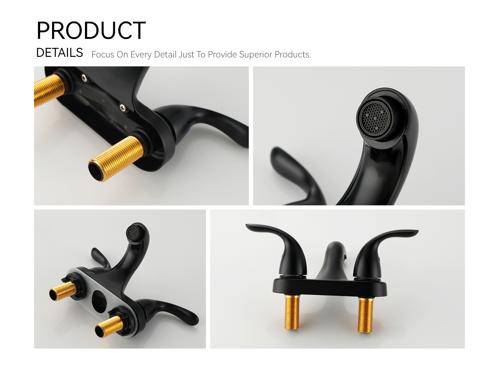 BF02007-K05-MB 详情 (4) 