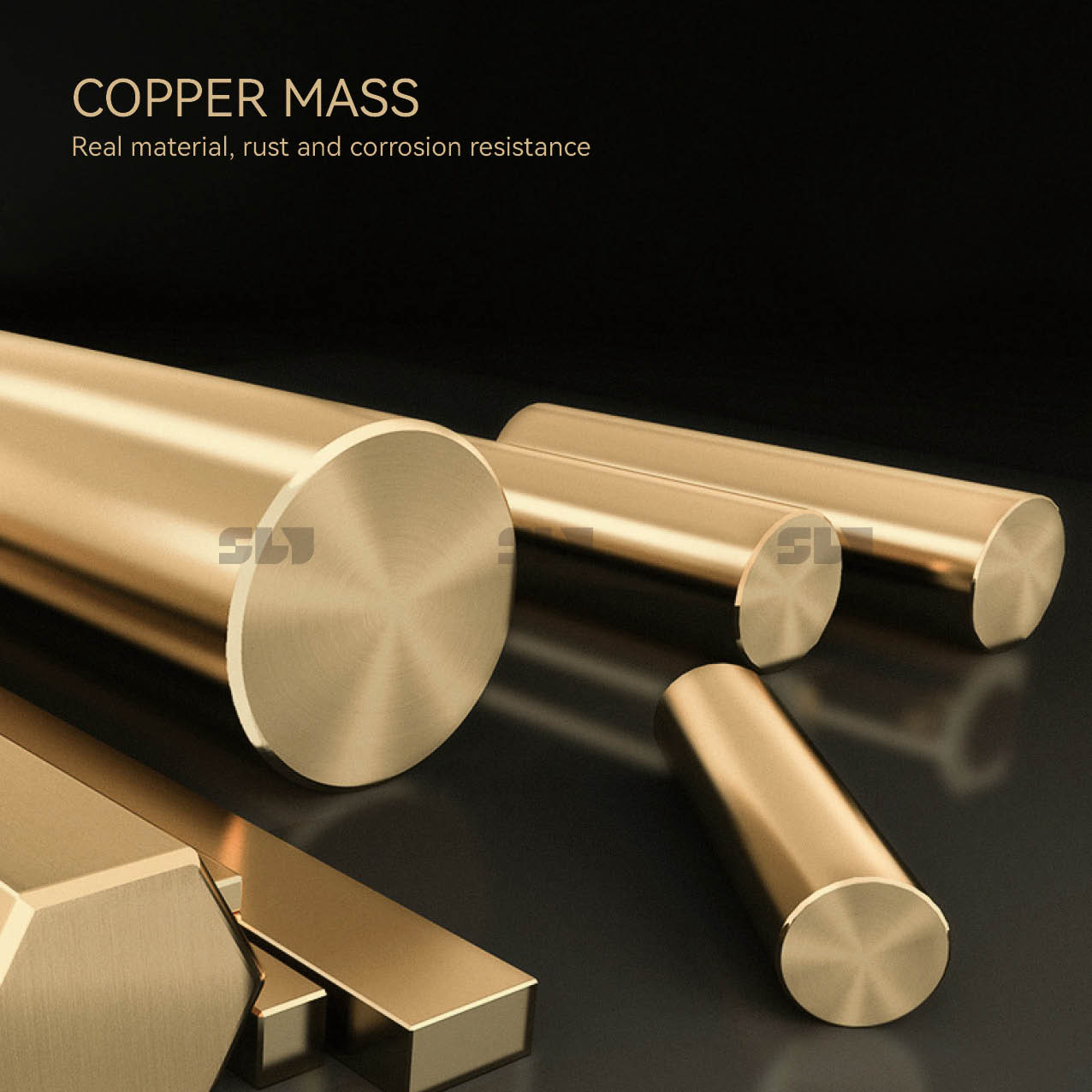 صنبور الحمام واسع الانتشار