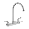 Sly Factory Direct Sell Home Kitchen Sink Faucets
