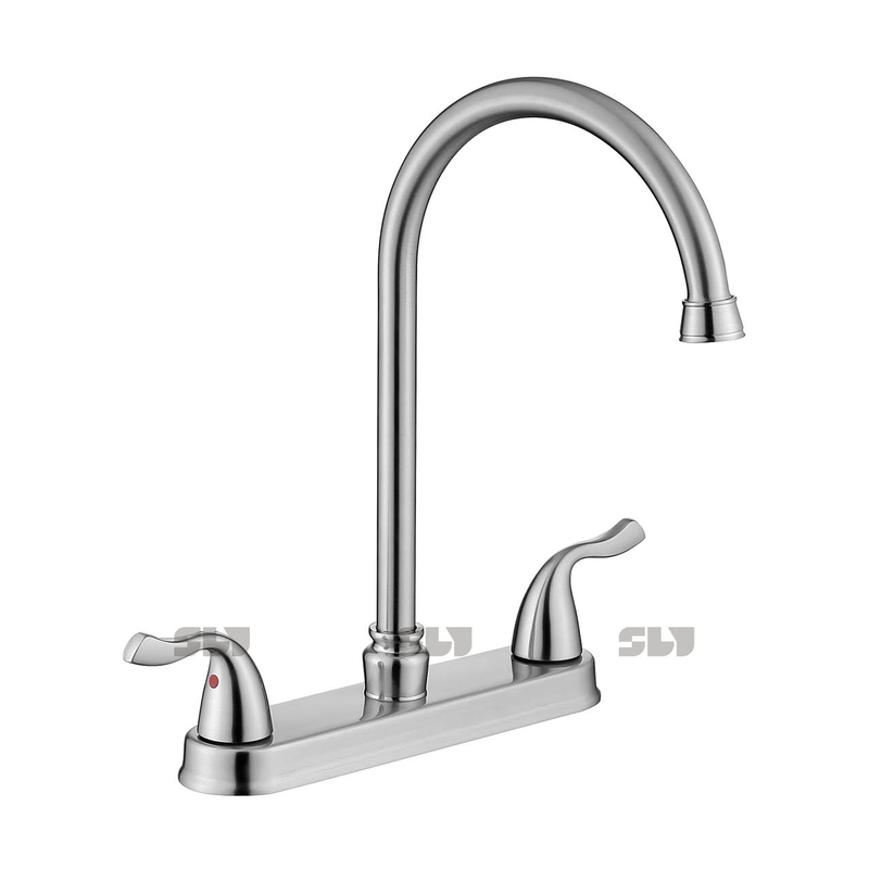 Sly Factory Direct Sell Home Kitchen Sink Faucets