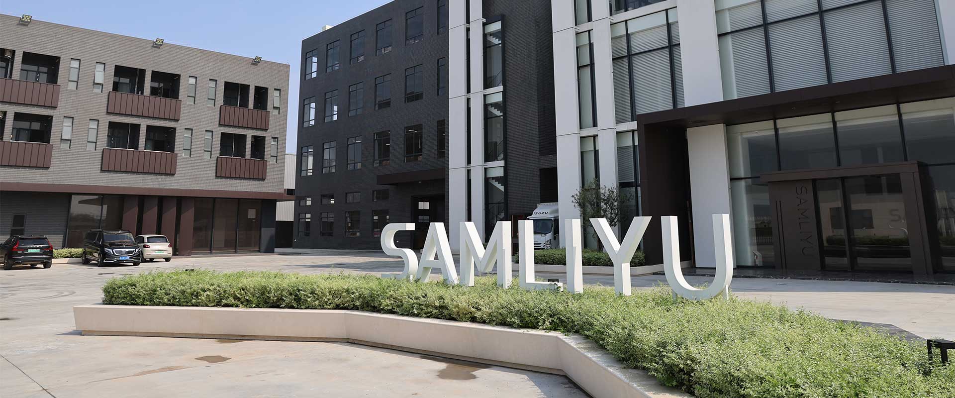 نظام دش نيكل مصقول مع بخاخ