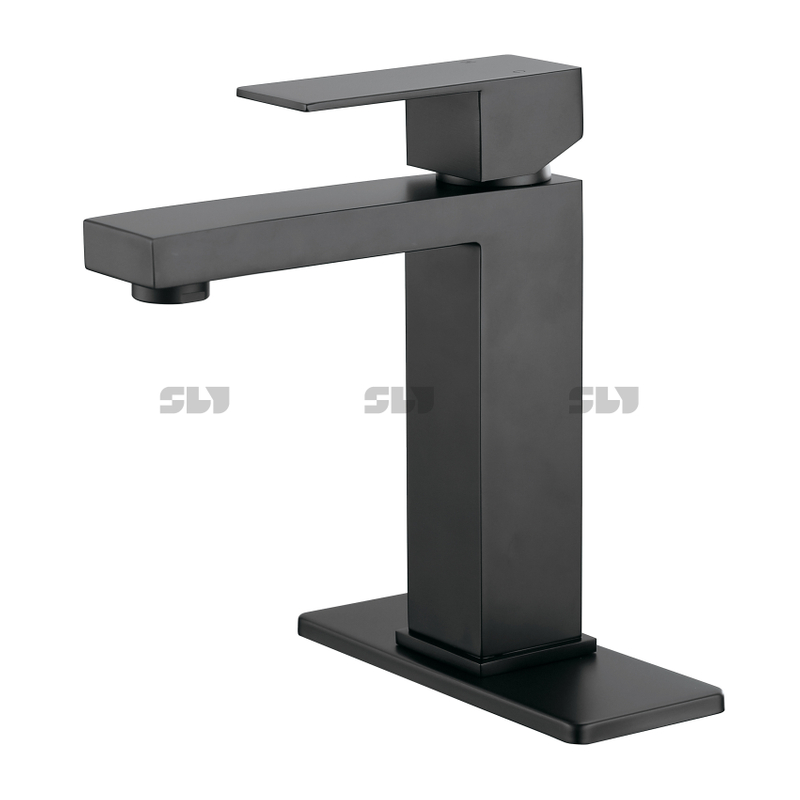 خبيث جيد الجودة مراكب الفولاذ المقاوم للصدأ مراكب أحاديات الحمام حفرة واحدة