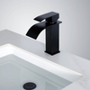 Sly Factory Wholesale Back Bathin Basin Faucets للاستخدام في الفنادق
